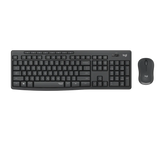 Logitech | Keyboard MK295